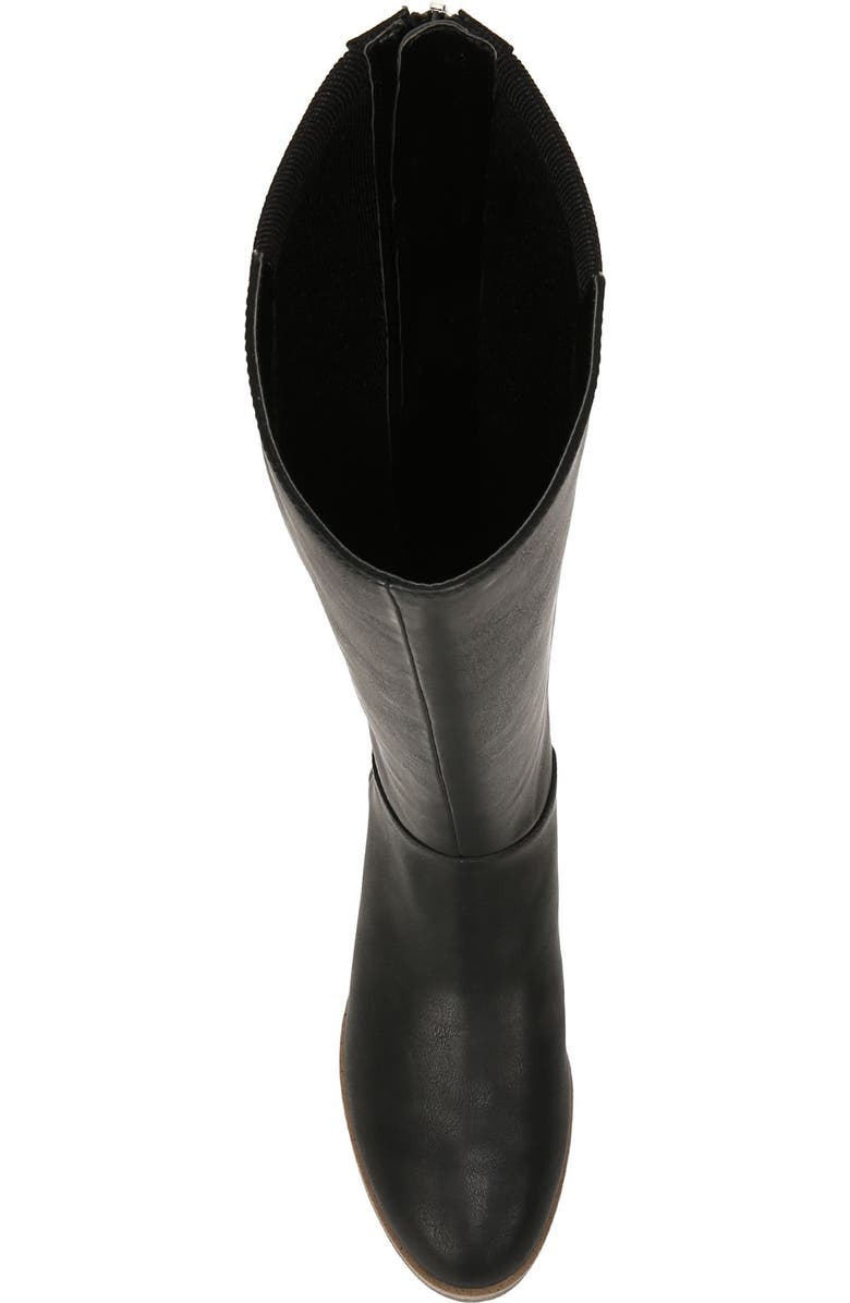 Dr. Scholl's Astir Knee High Boot, Alternate, color,