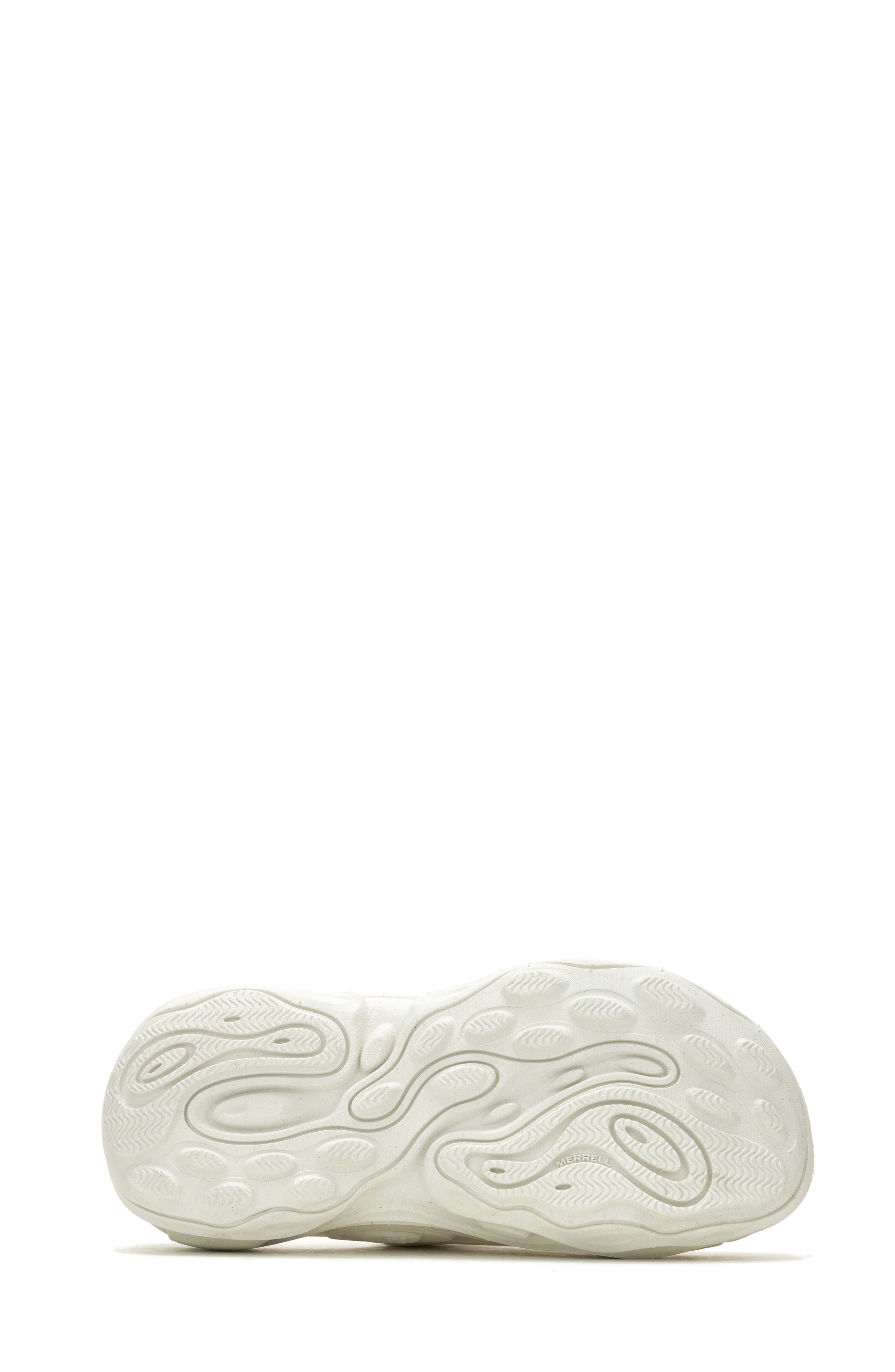 Hydro Next Gen Mule, Alternate, color, TRIPLE WHITE