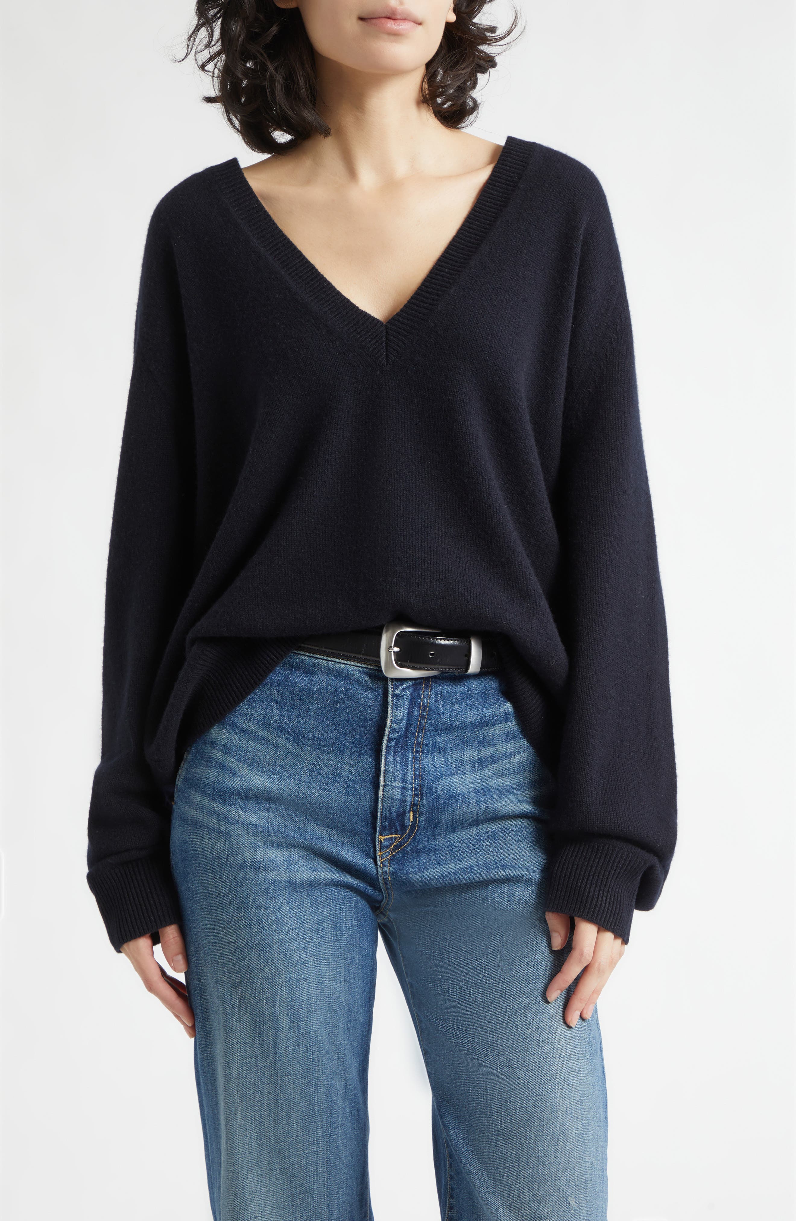 selected DARK NAVY