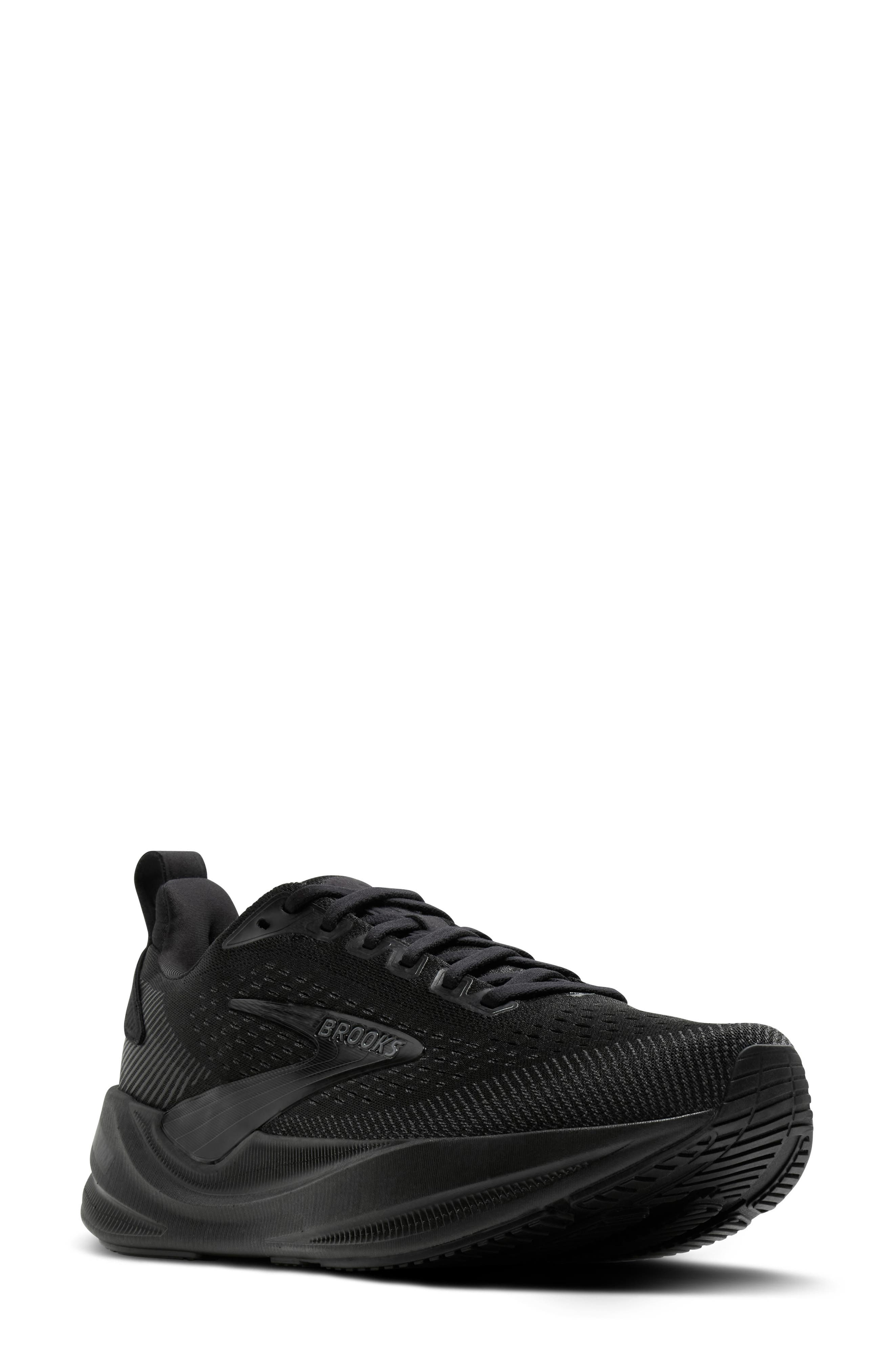 BLACK/BLACK/EBONY
