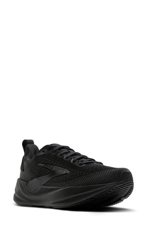 Ghost Max 2 Running Shoe