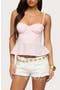 selected Light-Pink