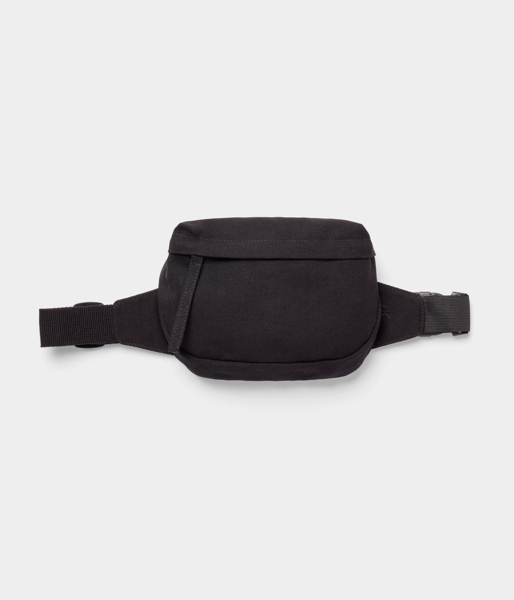 Known Supply Belt Bag, Alternate, color, Black