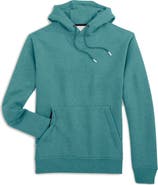 Free Fly Northcoast Fleece Hoodie