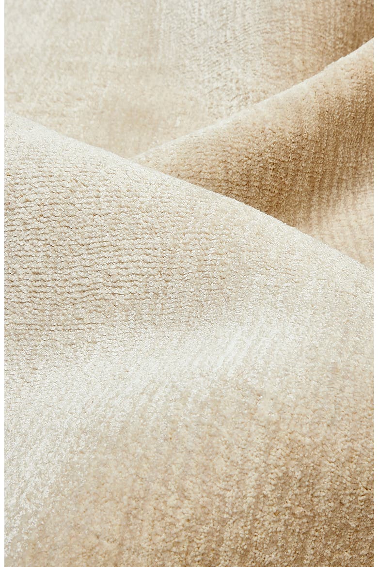 Lodhi Handmade Area Rug, Alternate, color, BEIGE