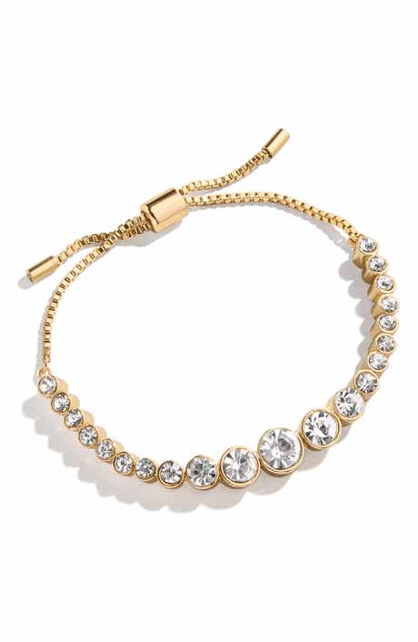 Emily Bracelet