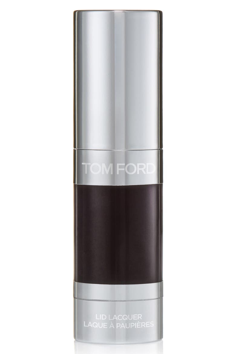 Extreme Lid Lacquer, Main, color, NO COLOR