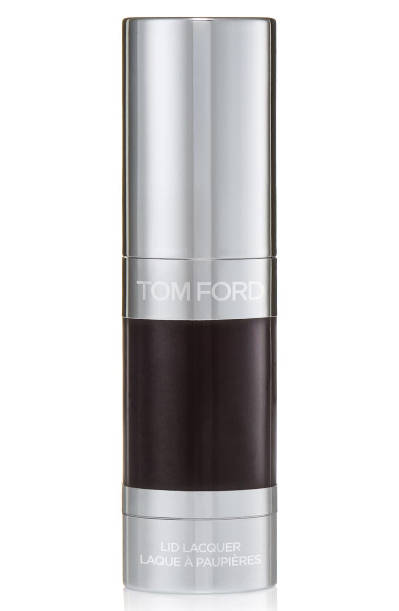 TOM FORD Extreme Lid Lacquer, Main, color, 