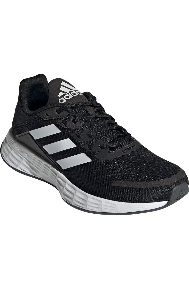 adidas Duramo Sneaker, Main, color,