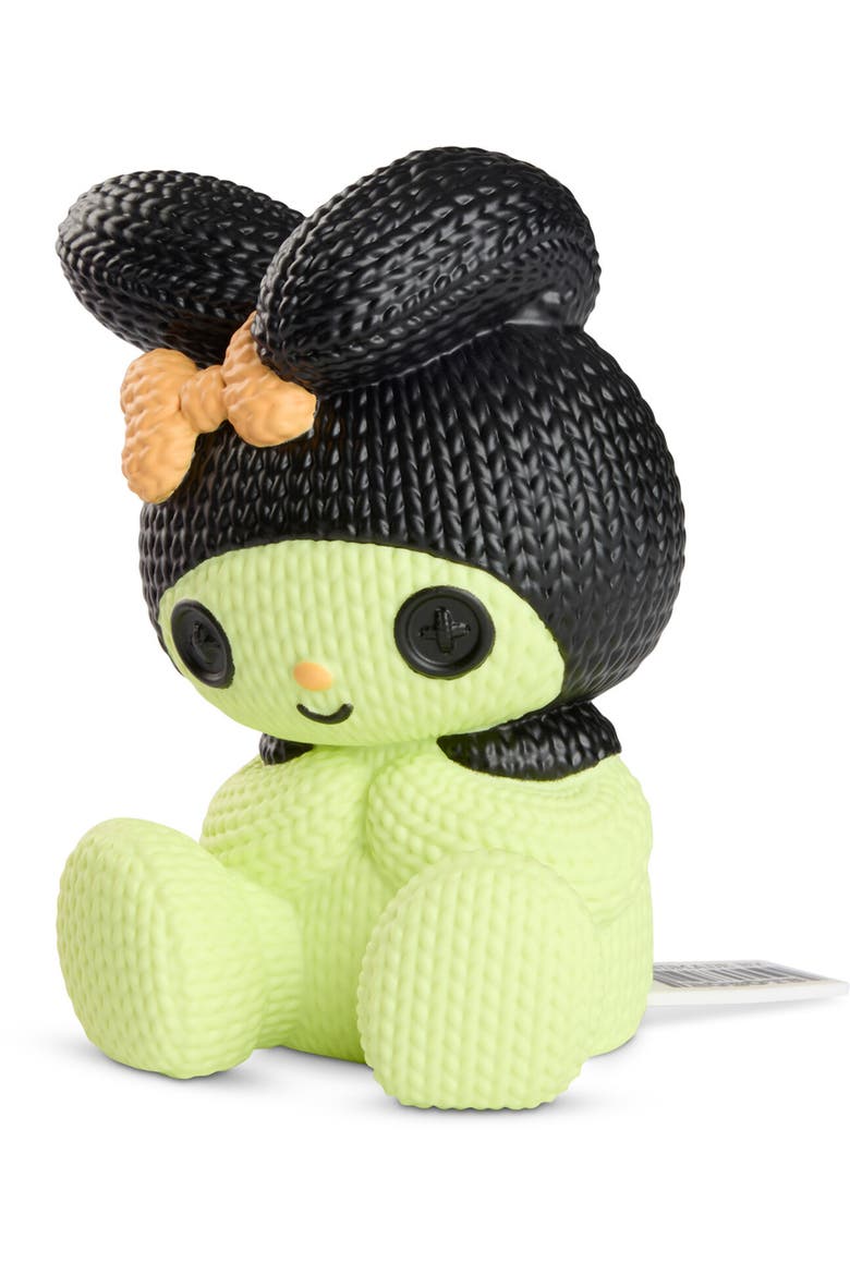 Sanrio - My Melody Halloween, Alternate, color, Multicolor