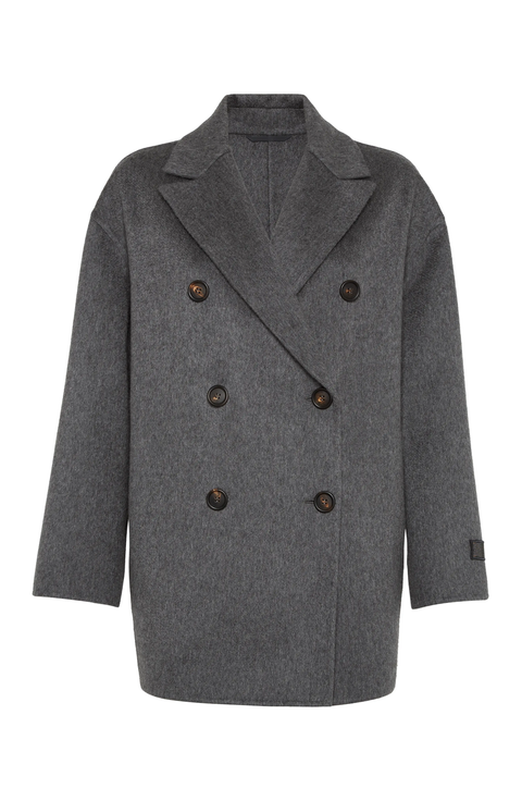Women's Brunello Cucinelli Coats & Jackets | Nordstrom