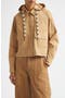 selected Beige