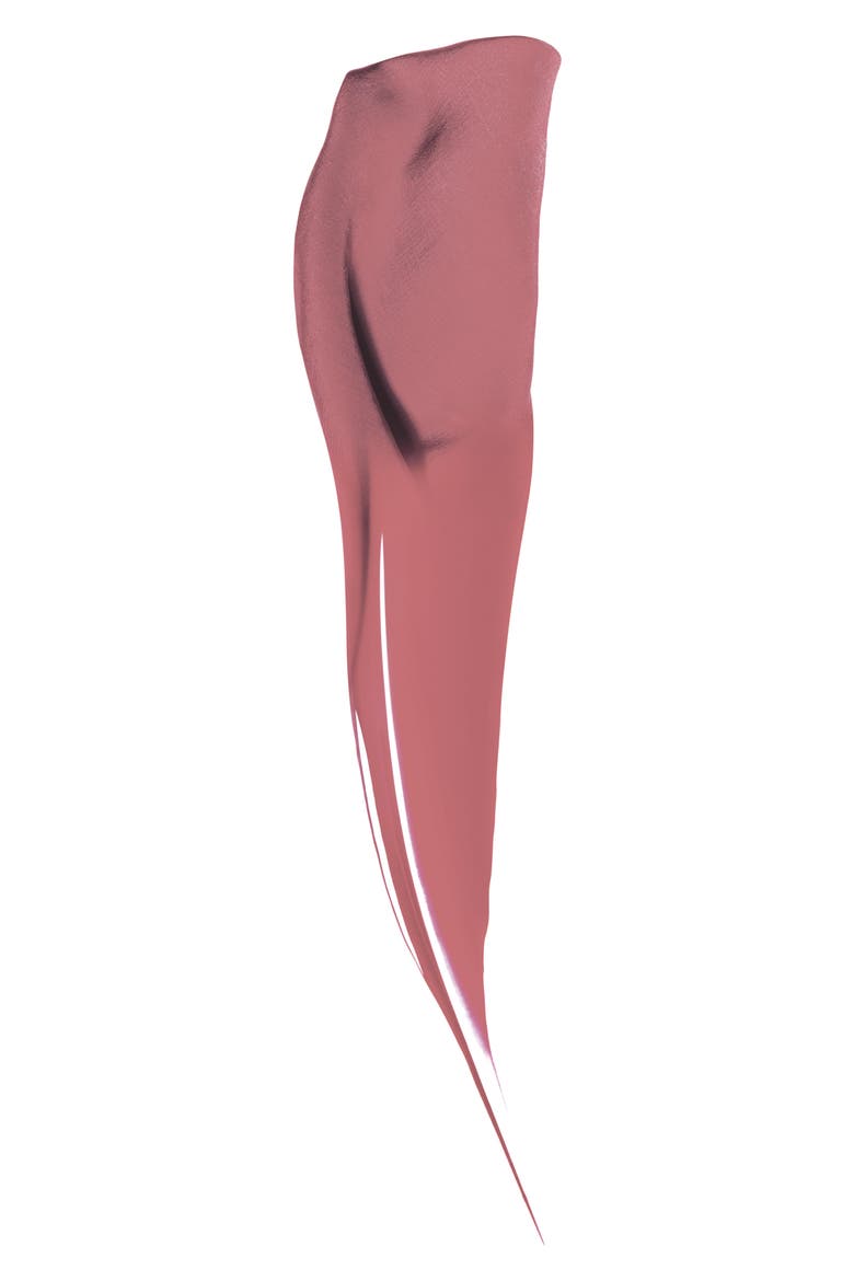 Giorgio Armani Lip Magnet Liquid Lipstick, Alternate, color, 508 ANDROGINI