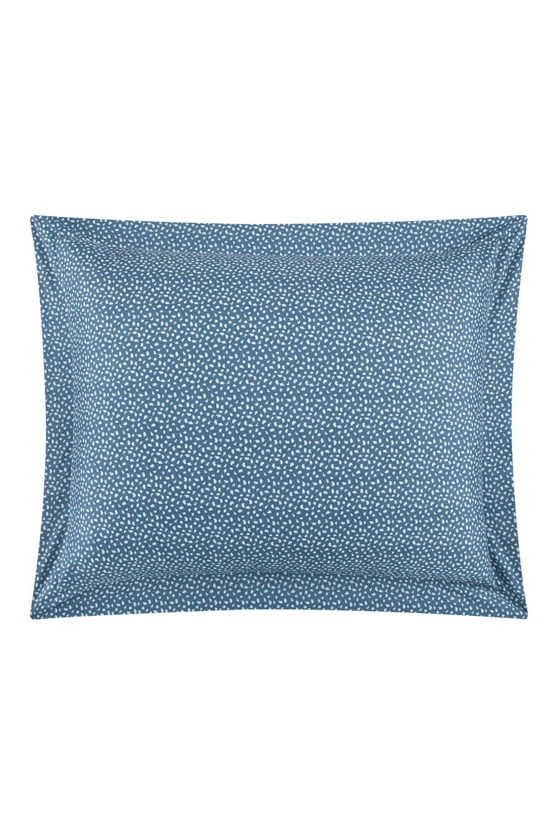 Tyson Duvet Cover Set, Alternate, color, BLUE
