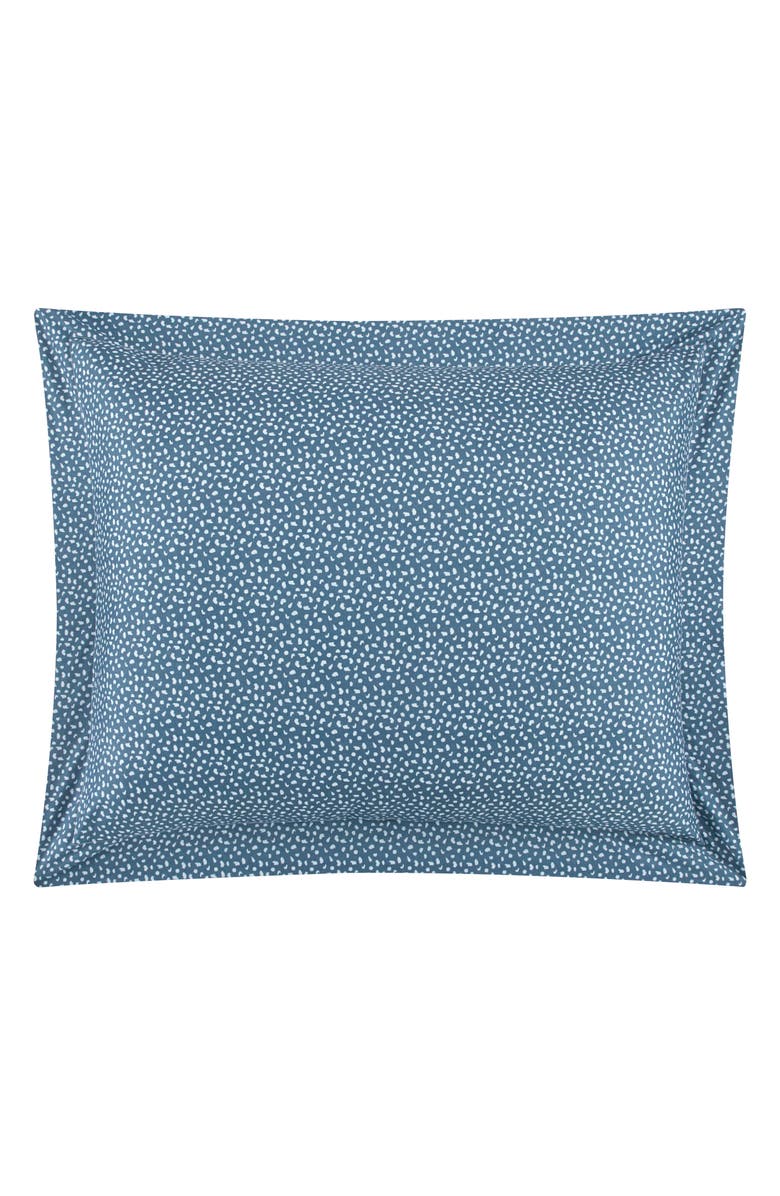 CHIC Tyson Duvet Cover Set, Alternate, color, 