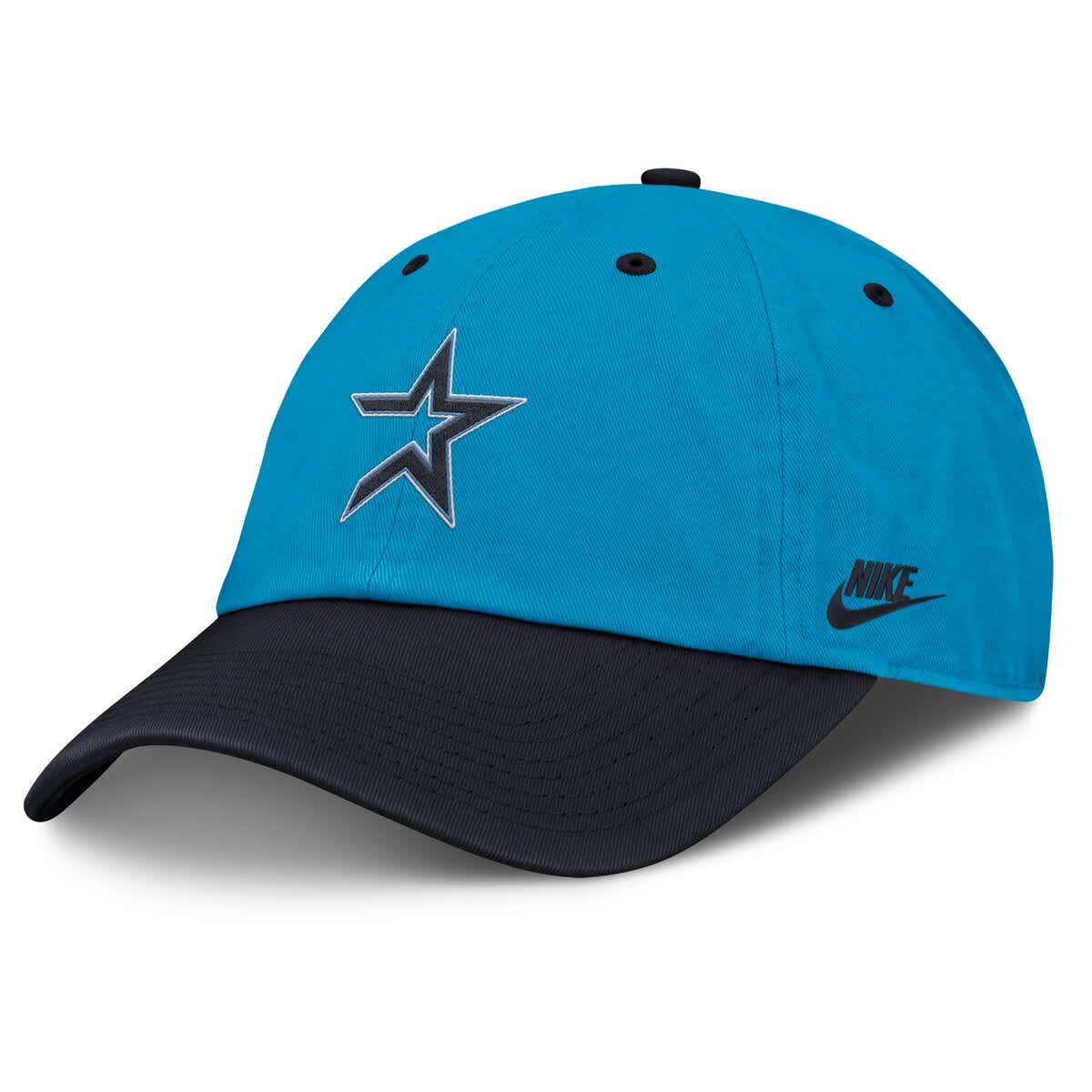 nike dri fit dallas cowboys hat