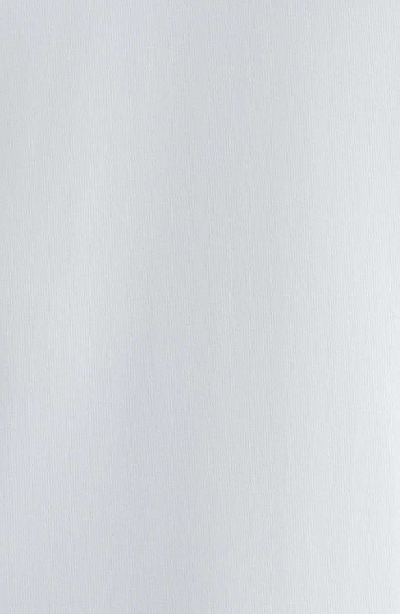 Greyson Guide Sport Hoodie, Alternate, color, Arctic