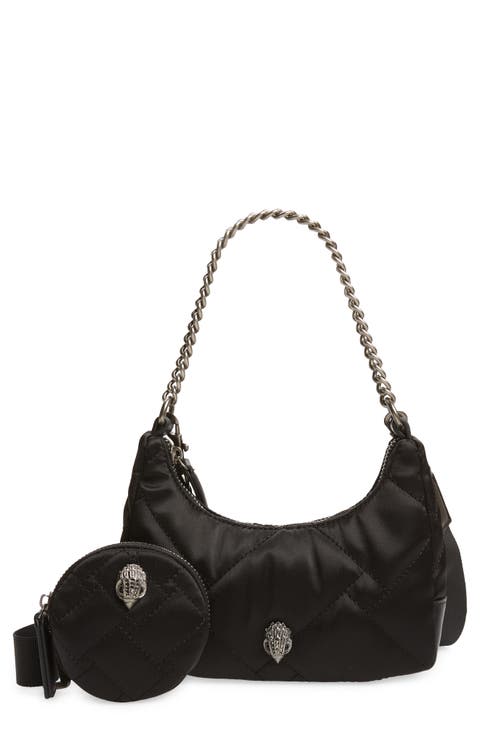 Shop Kurt Geiger Online | Nordstrom