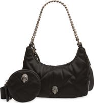 Kurt Geiger London Small Multi Crossbody Bag