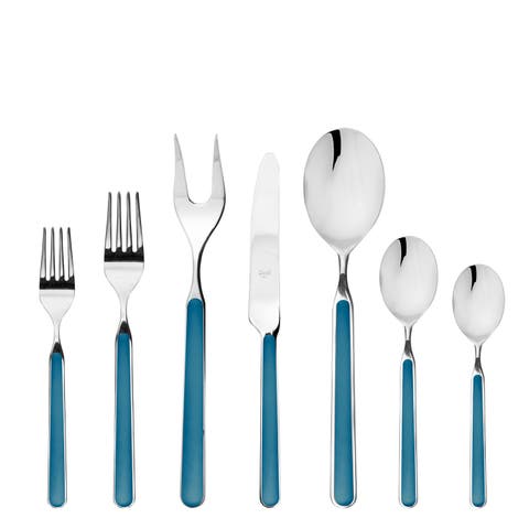 Fantasia Flatware Set - 32 Pieces