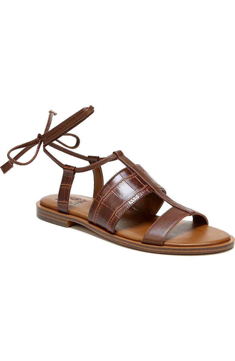 Naturalizer Fayee Sandal, Main, color,