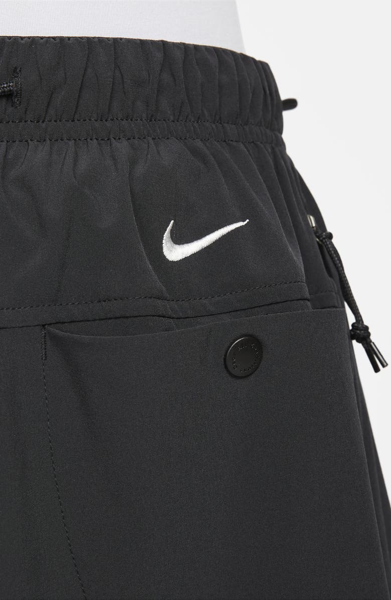 Nike New Sands Hiking Shorts, Alternate, color, 