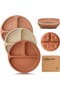 selected Terracotta