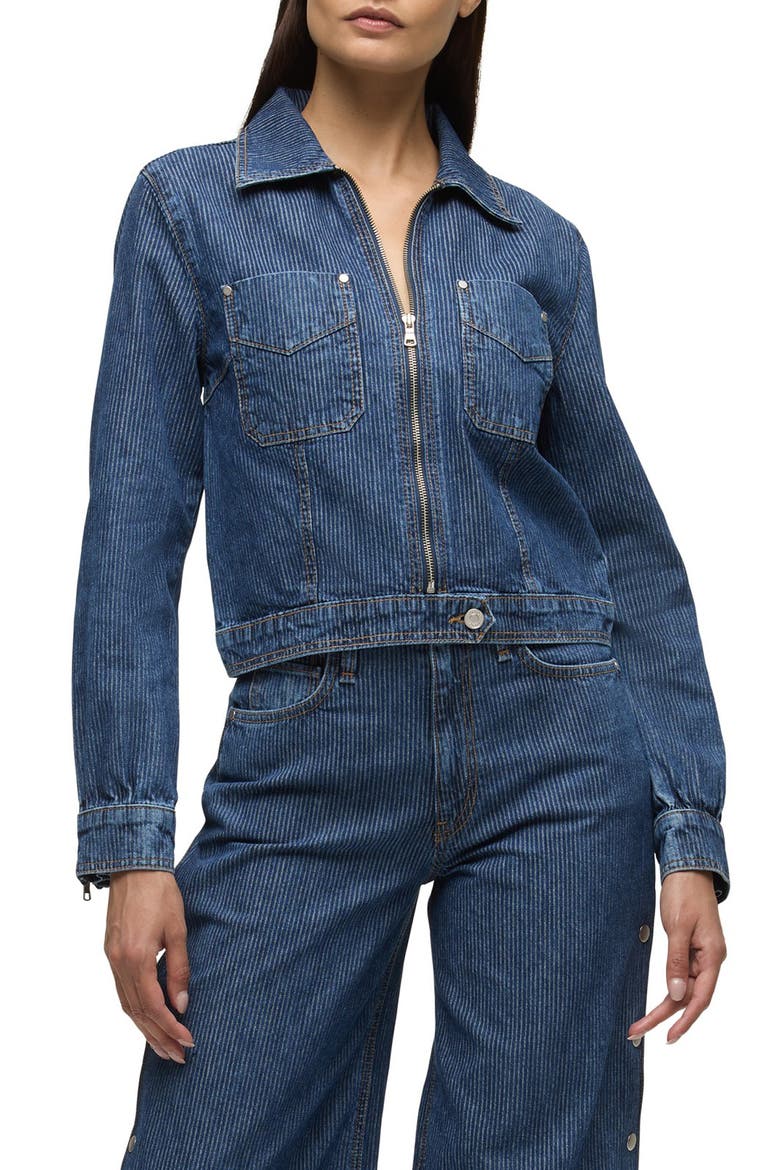 Zip Up Shirt Jacket, Main, color, BEDFORD CORD