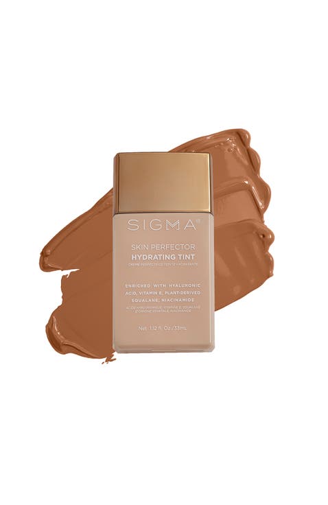 Skin Perfector Hydrating Tint