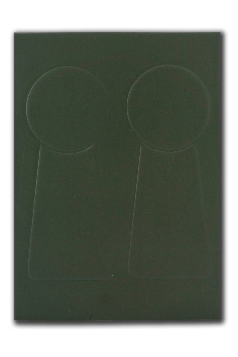 Favorite Skin Care Duo (Nordstrom Exclusive) $48 Value, Alternate, color, NO COLOR