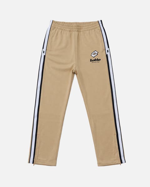 Treviso Men's Track Pants