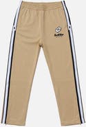 LOTTO Treviso Men's Track Pants