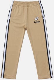 LOTTO Treviso Men's Track Pants