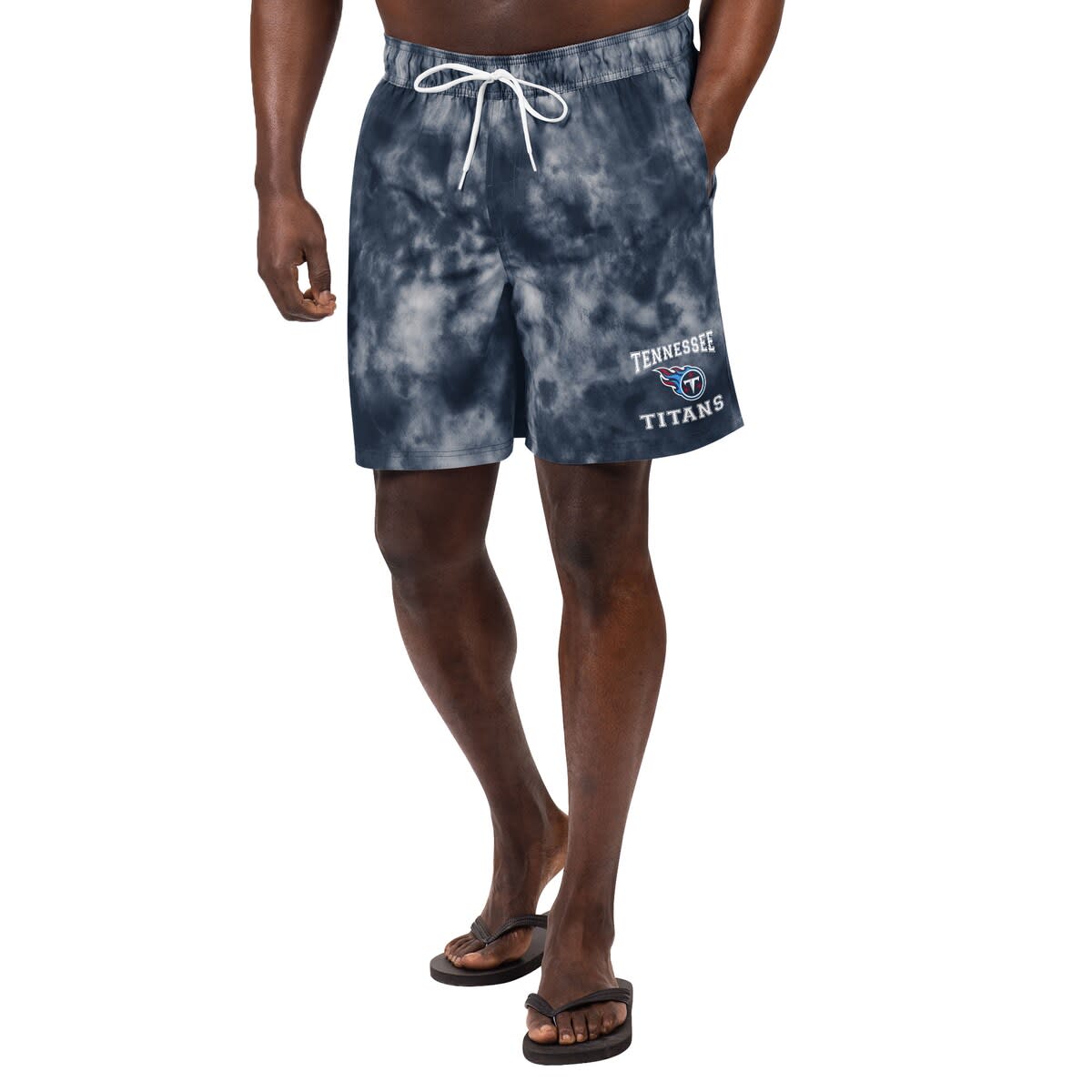 selected Navy