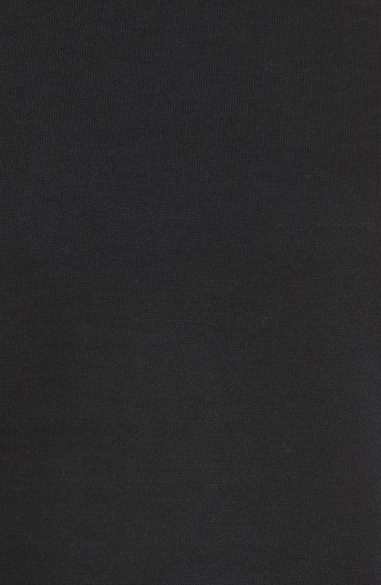 Alternative Lazy Day Sweatshirt & Sweatpants, Alternate, color, 