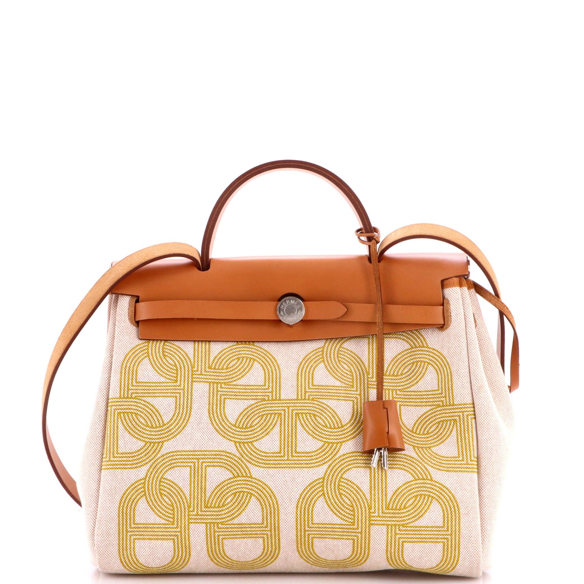 Herbag Zip Circuit 24 Vache Hunter and Leather 31, Main, color, White