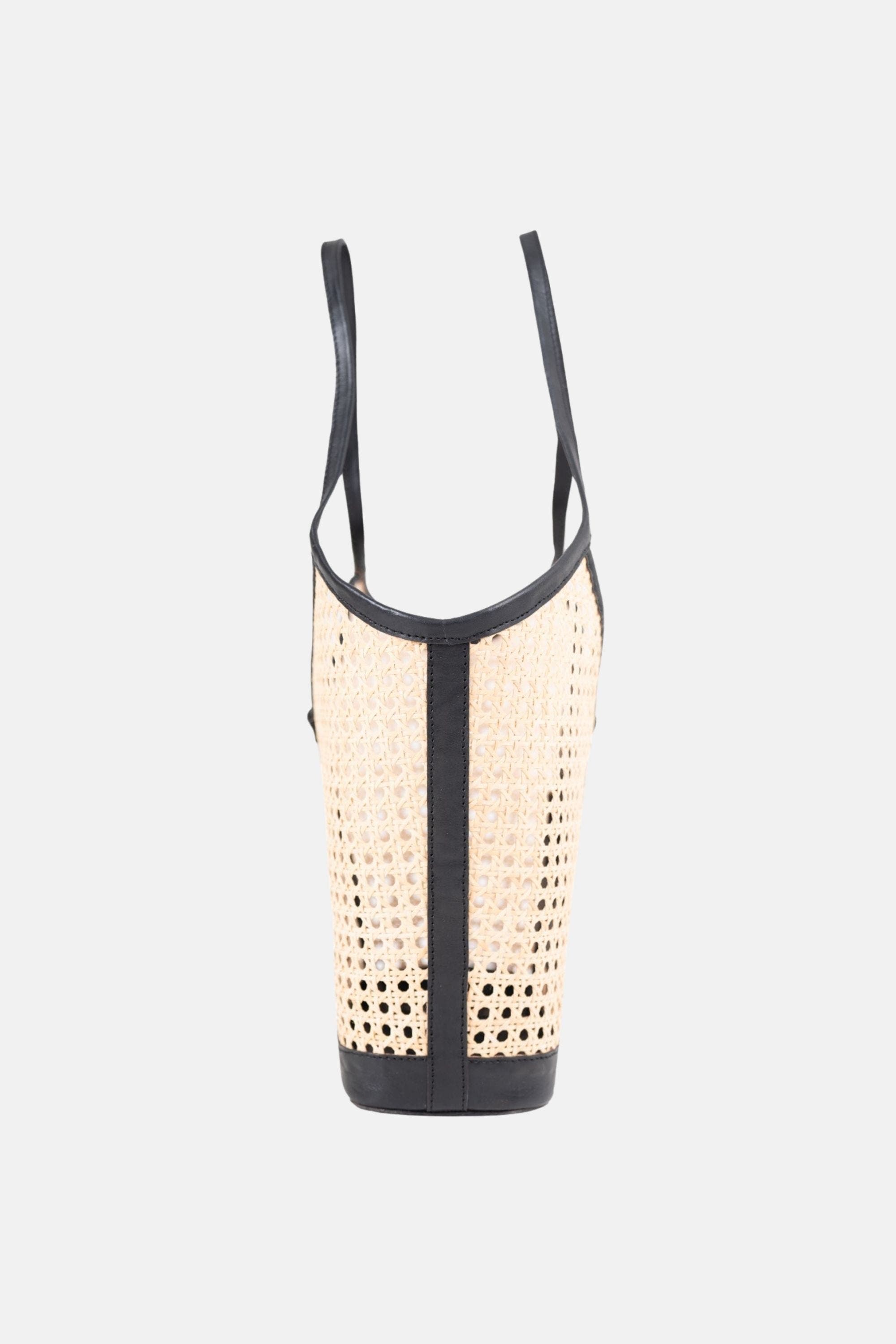 Jelavu Ophelia Tote Bag, Alternate, color, 