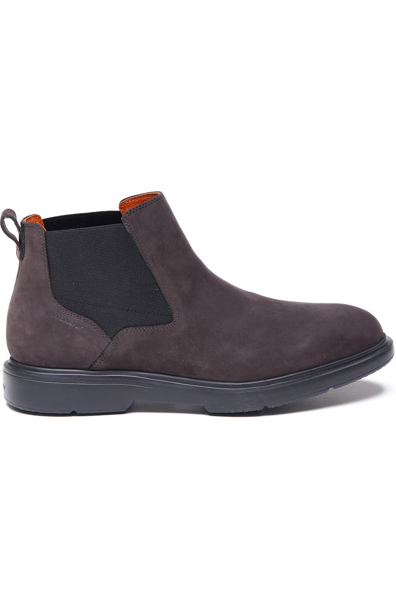 Stonefly Truman 3 Chelsea Boot, Alternate, color,