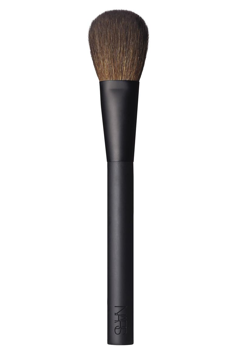 #20 Blush Brush, Main, color, NO COLOR