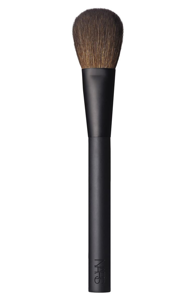 NARS #20 Blush Brush, Main, color, 