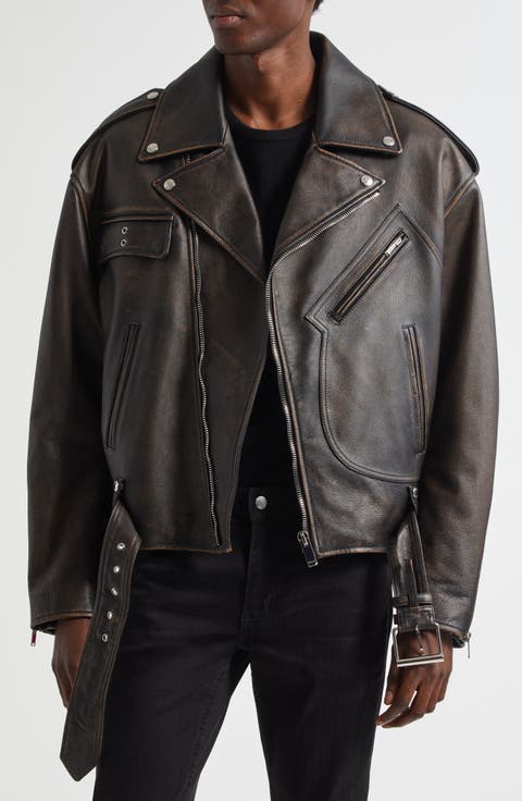 アウターその他 ALEXANDER MCQUEEN Women Outer 830309QJAE6 9196 BROWN 58913 auth Alexander McQueen black ZIPPER Long Sleeve Dress