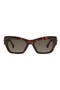  Havana/ Brown