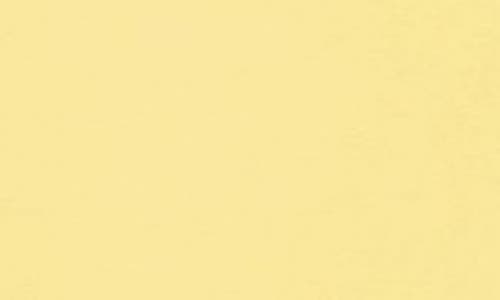 Represent T-shirt Men Color Yellow In Yellow