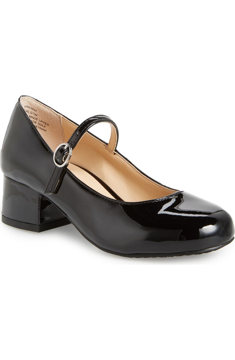 Vince Camuto Brenna Mary Jane Pump, Main, color,