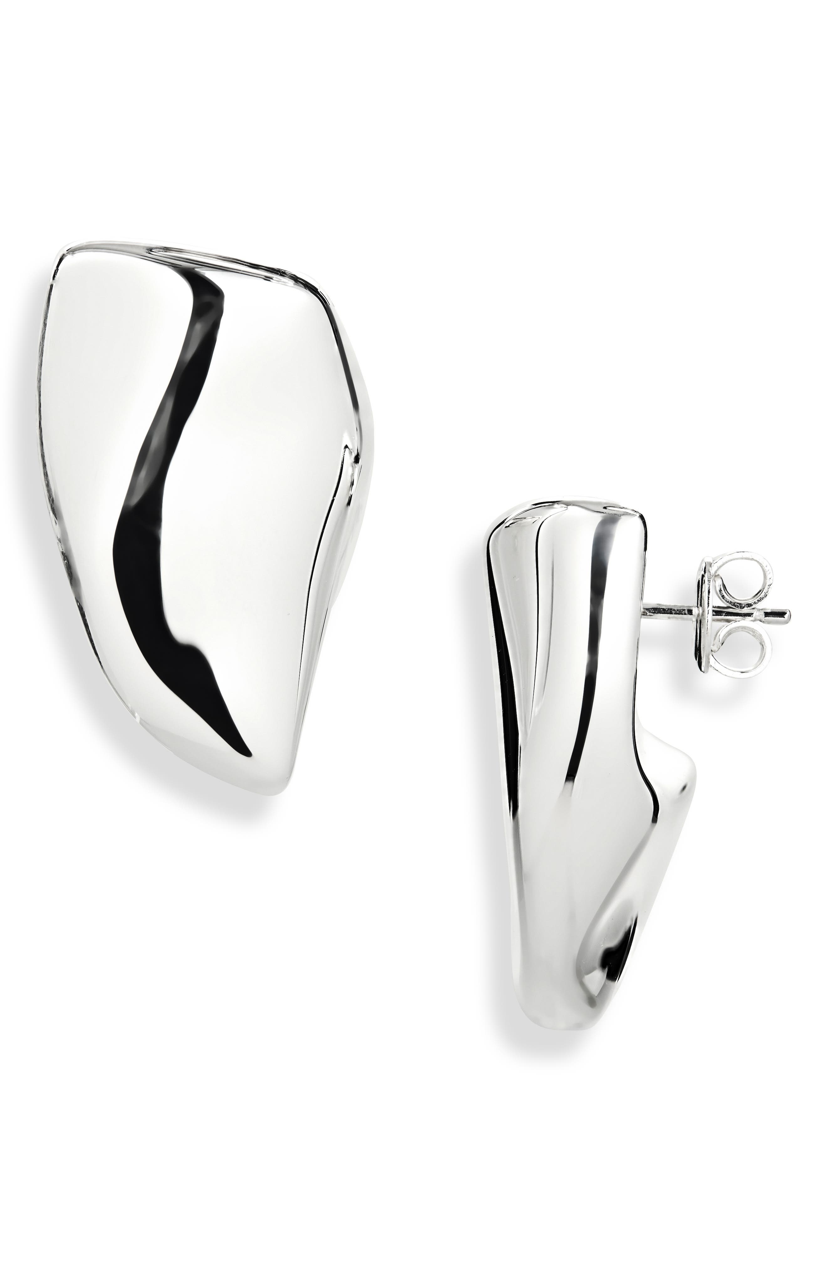 selected 8117 SILVER