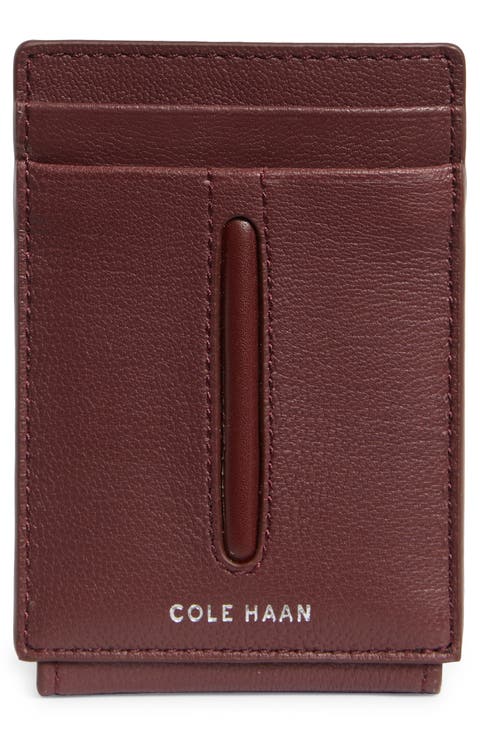 Broome Wallet