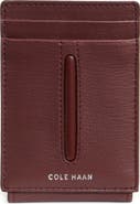 Cole Haan Broome Wallet