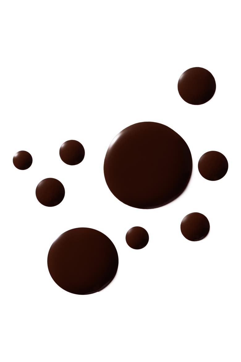 The Foundation Drops, Alternate, color, 18 RICH