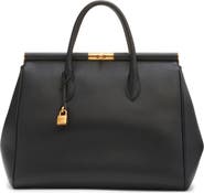 緊急セール【D&G】Marlene XL Day Bag★送料関税込 緊急セール【D&G】Marlene XL Day Bag☆送料関税込