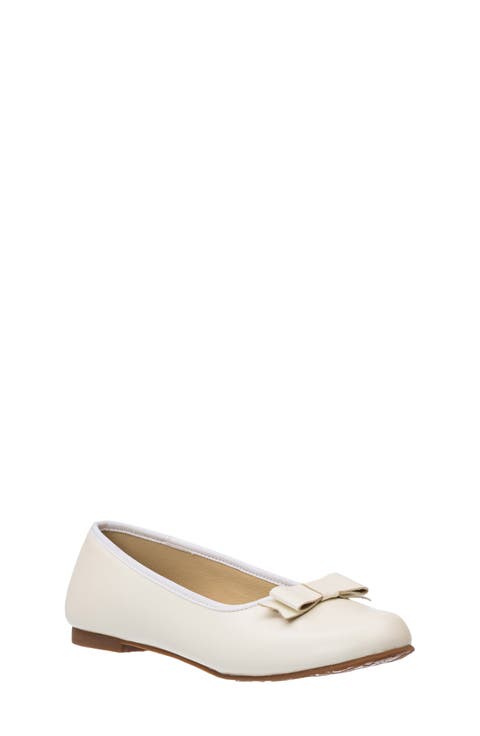 Camille Flat (Toddler, Little Kid & Big Kid)